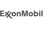 ExxonMobil logo