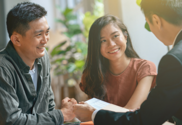 Singapore Training Partner   The British Council (1)