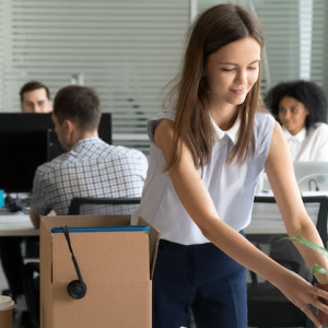 shutterstock 1206996364